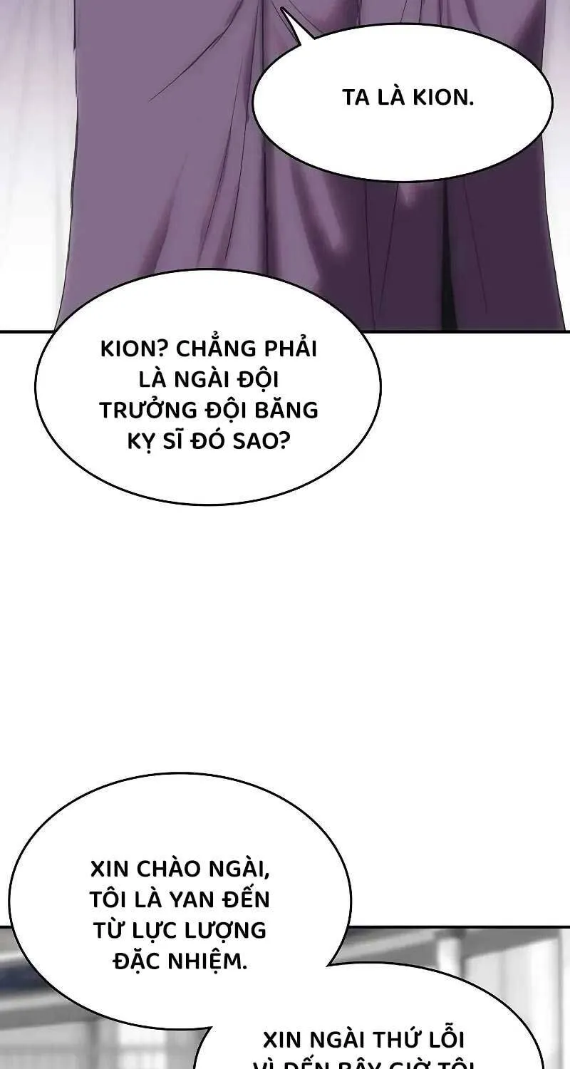 Trang 63