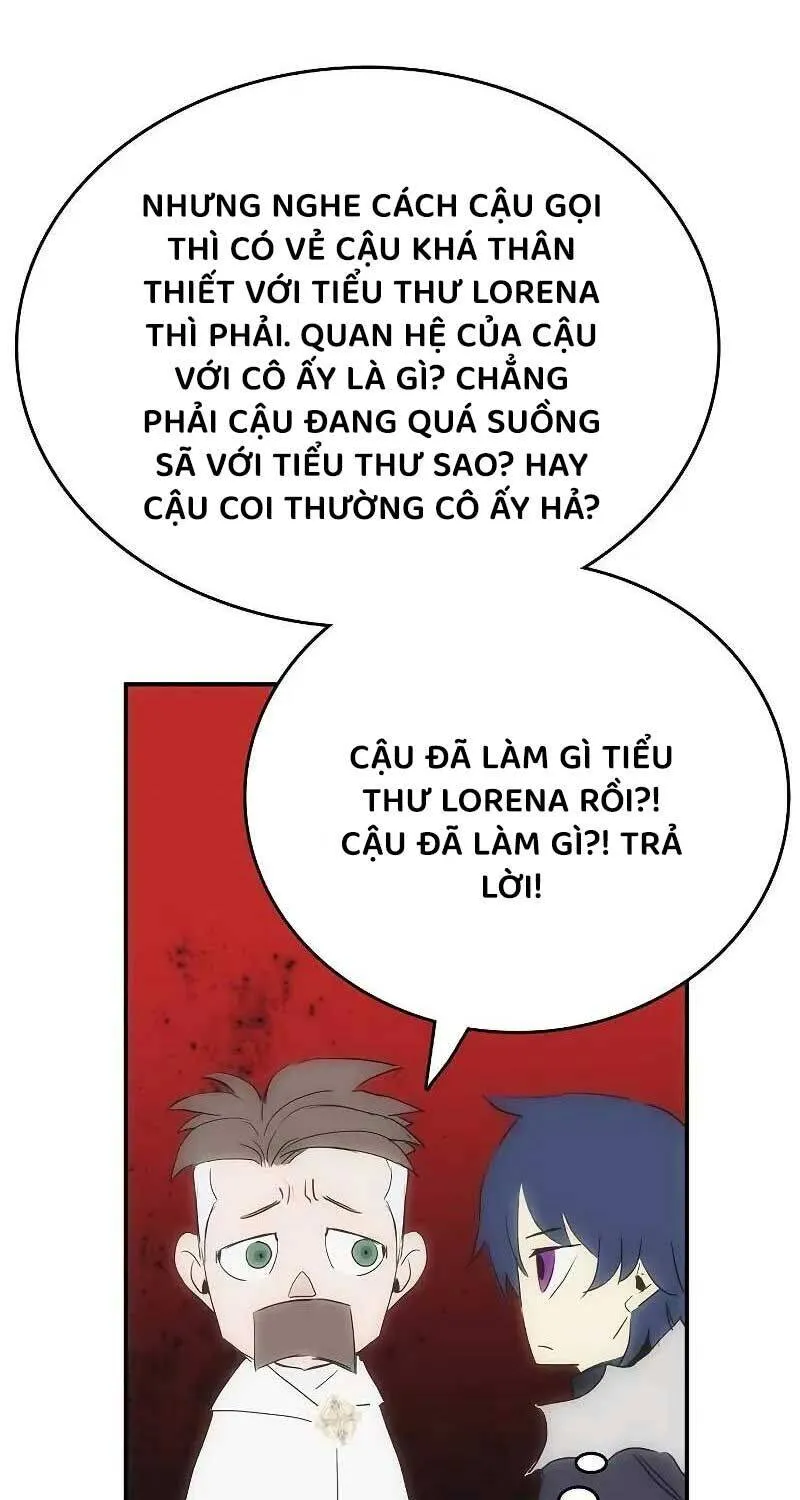 Trang 68