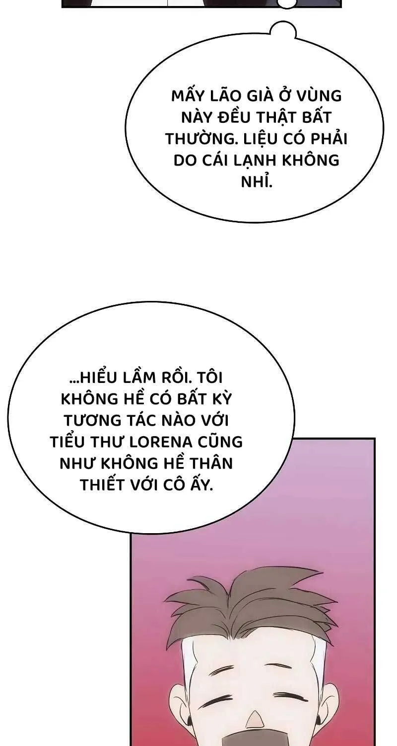 Trang 69