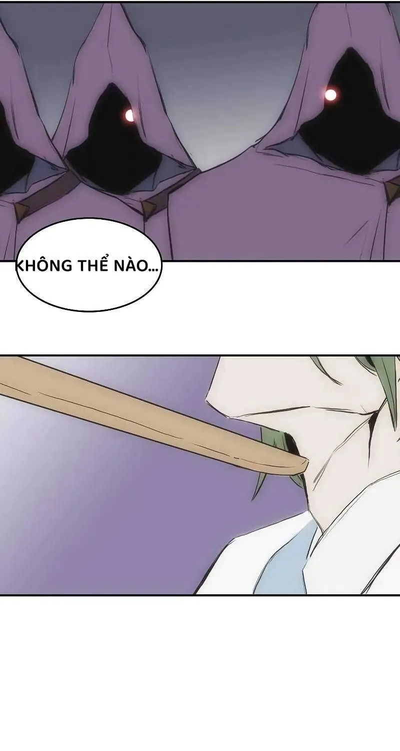 Trang 100