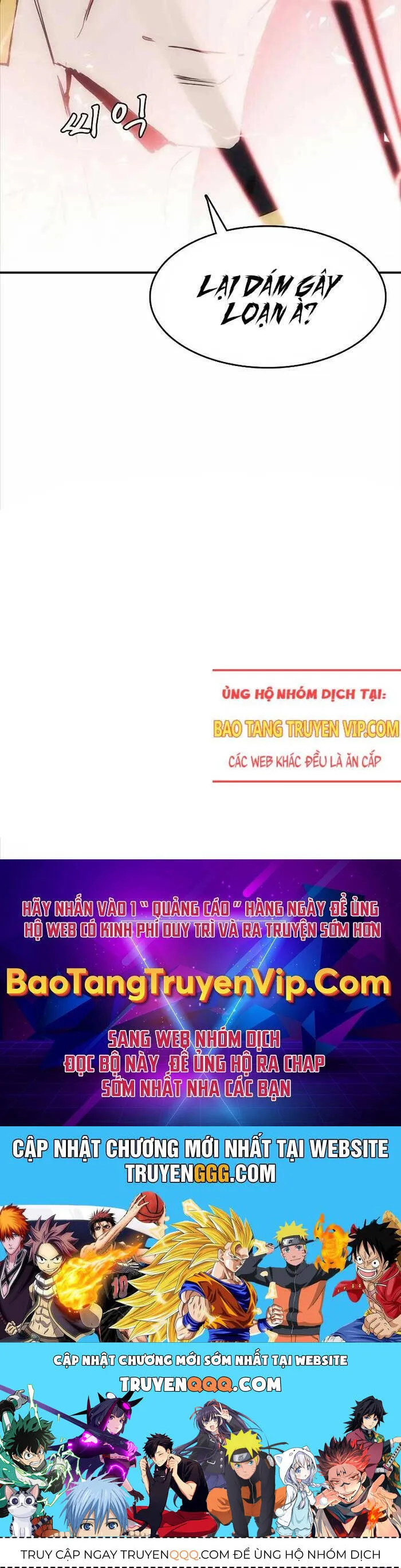 Trang 95