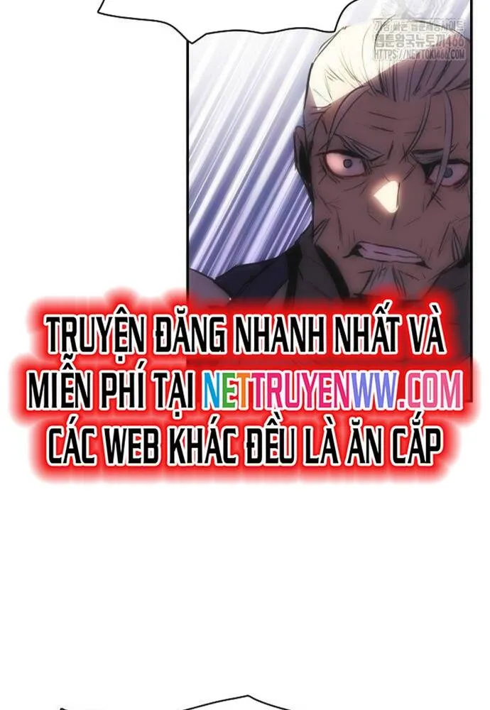 Trang 77
