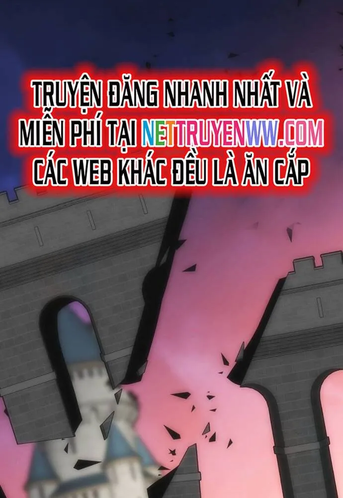 Trang 94