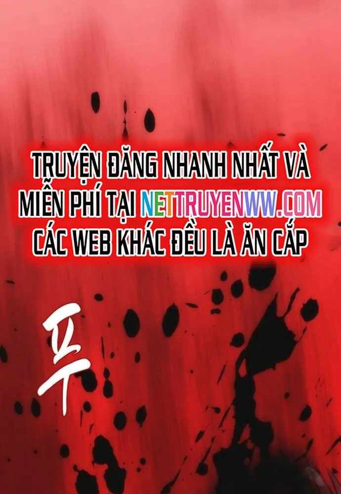 Trang 96