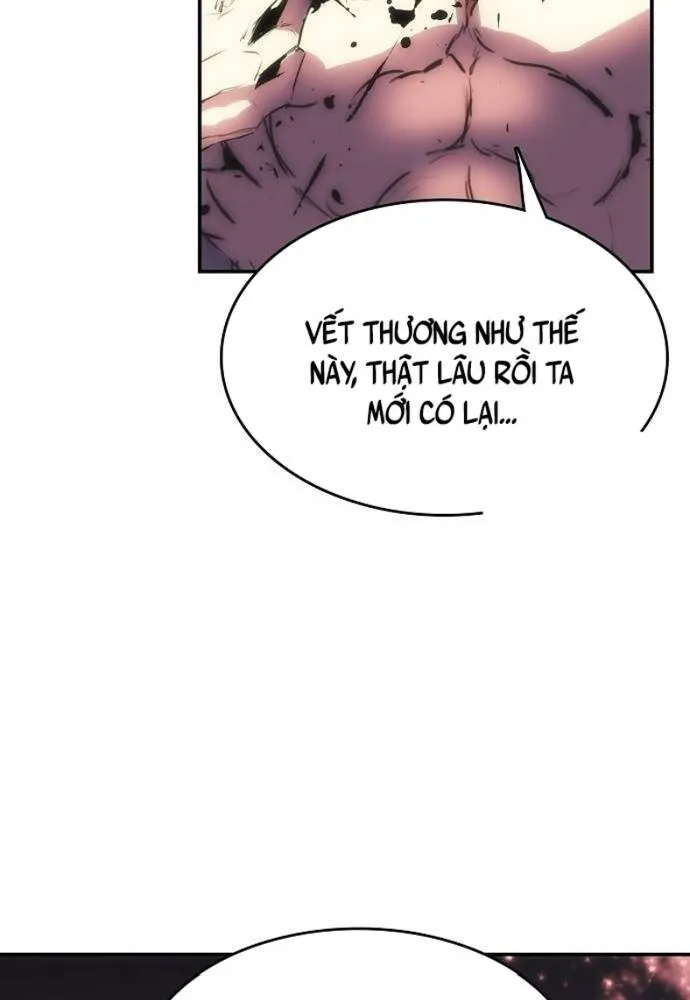 Trang 117