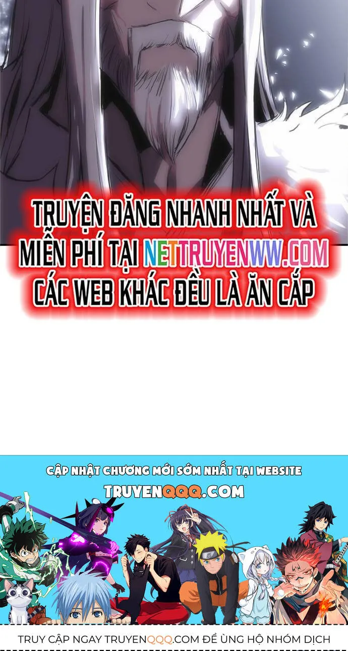 Trang 144