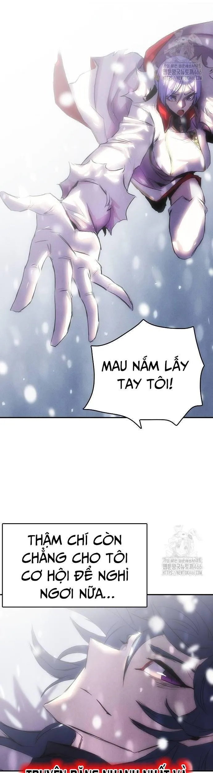 Trang 53