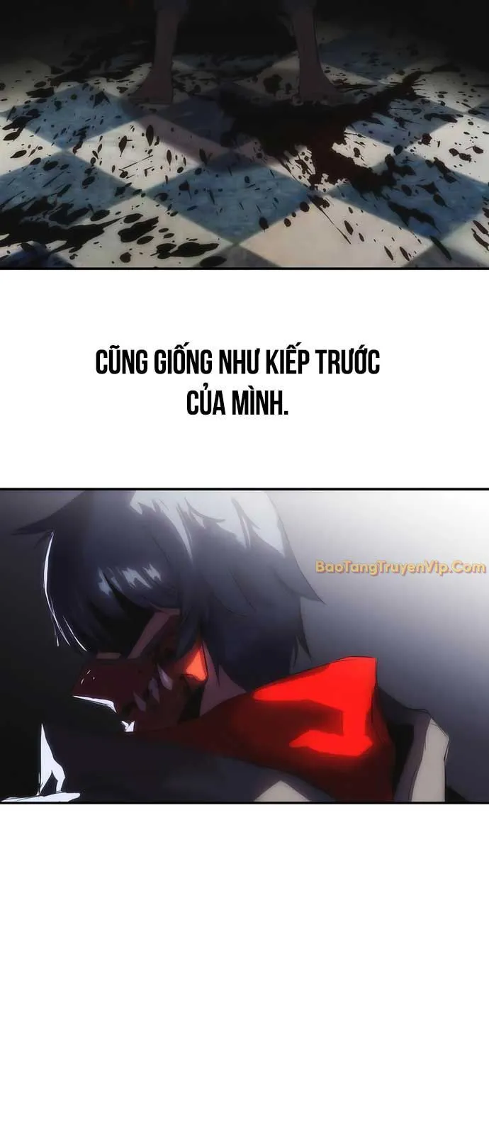 Trang 56