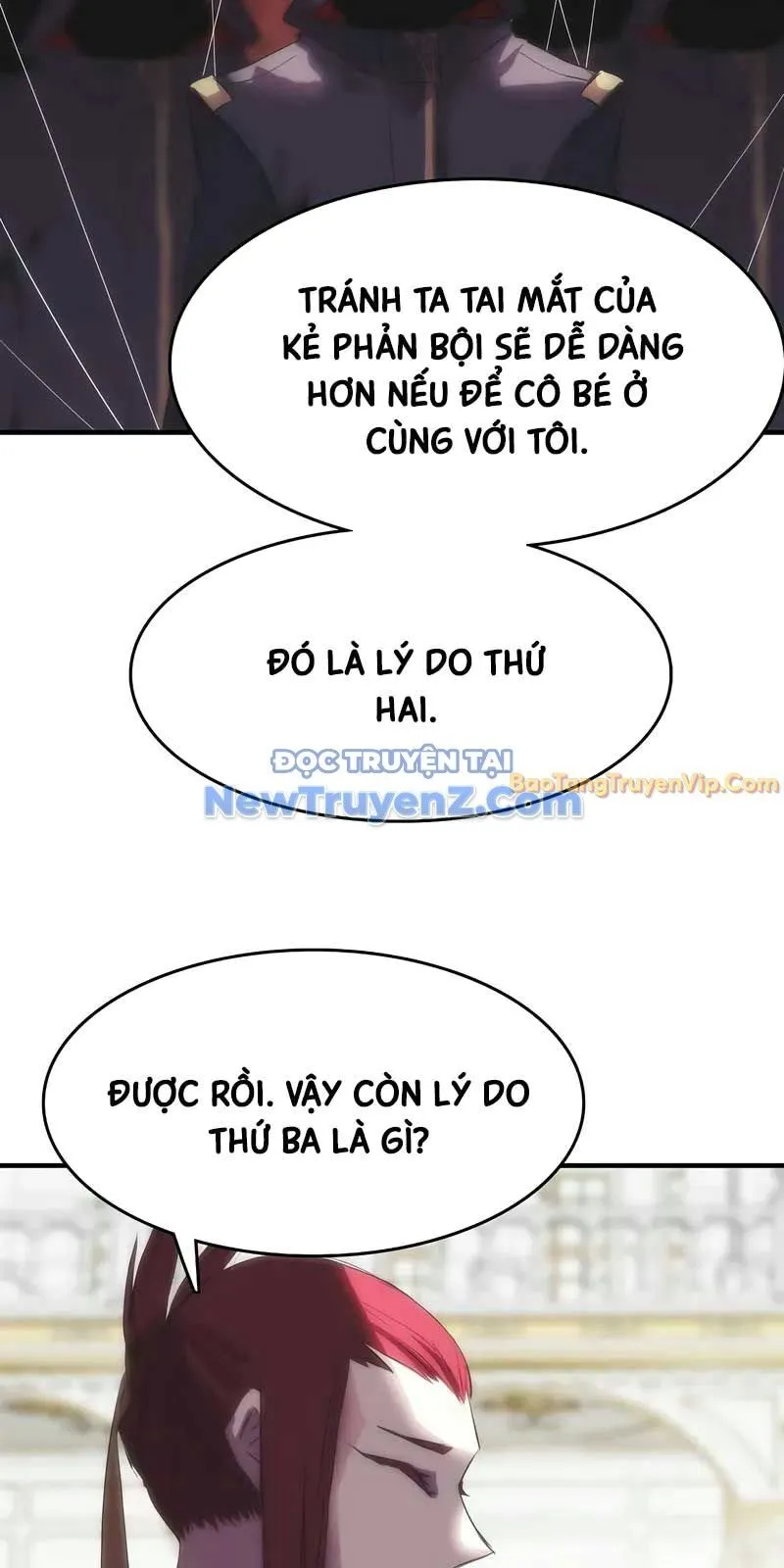 Trang 68