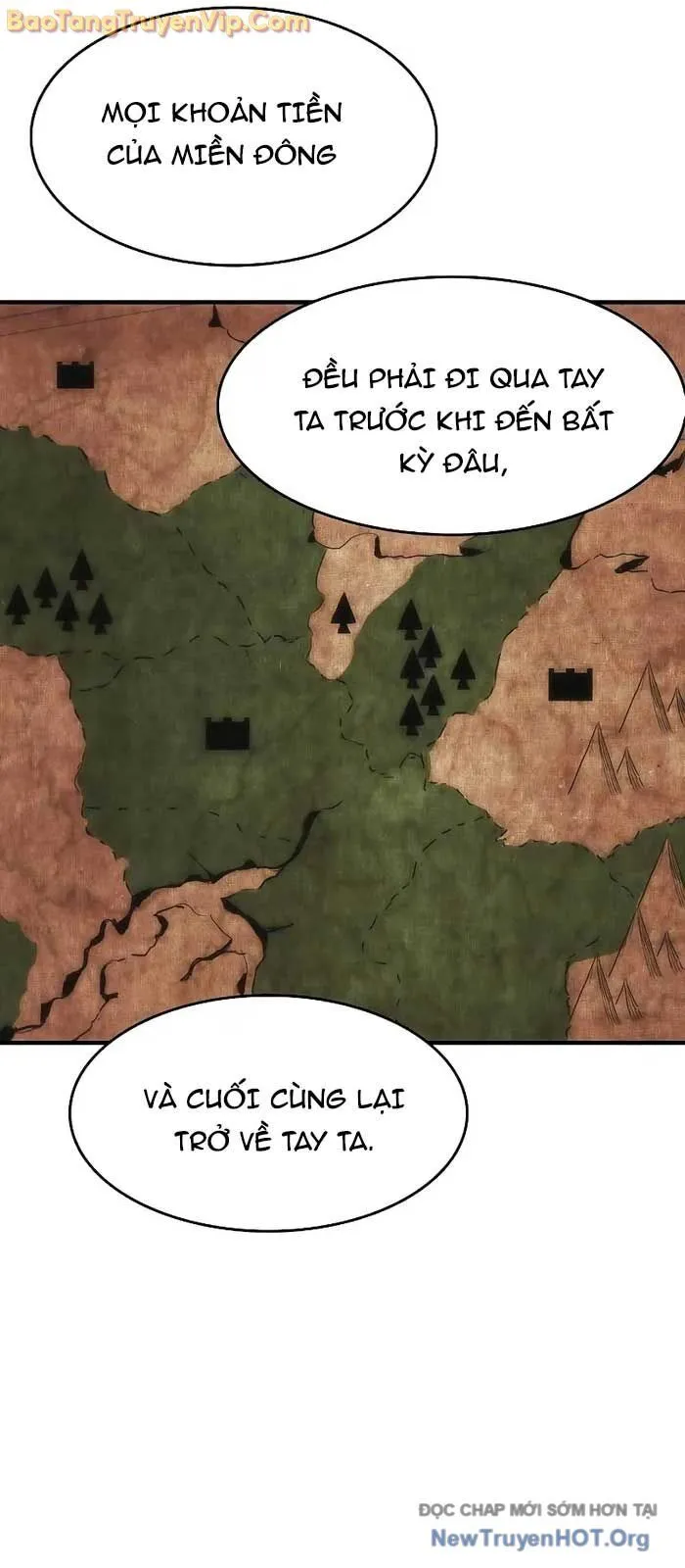 Trang 46