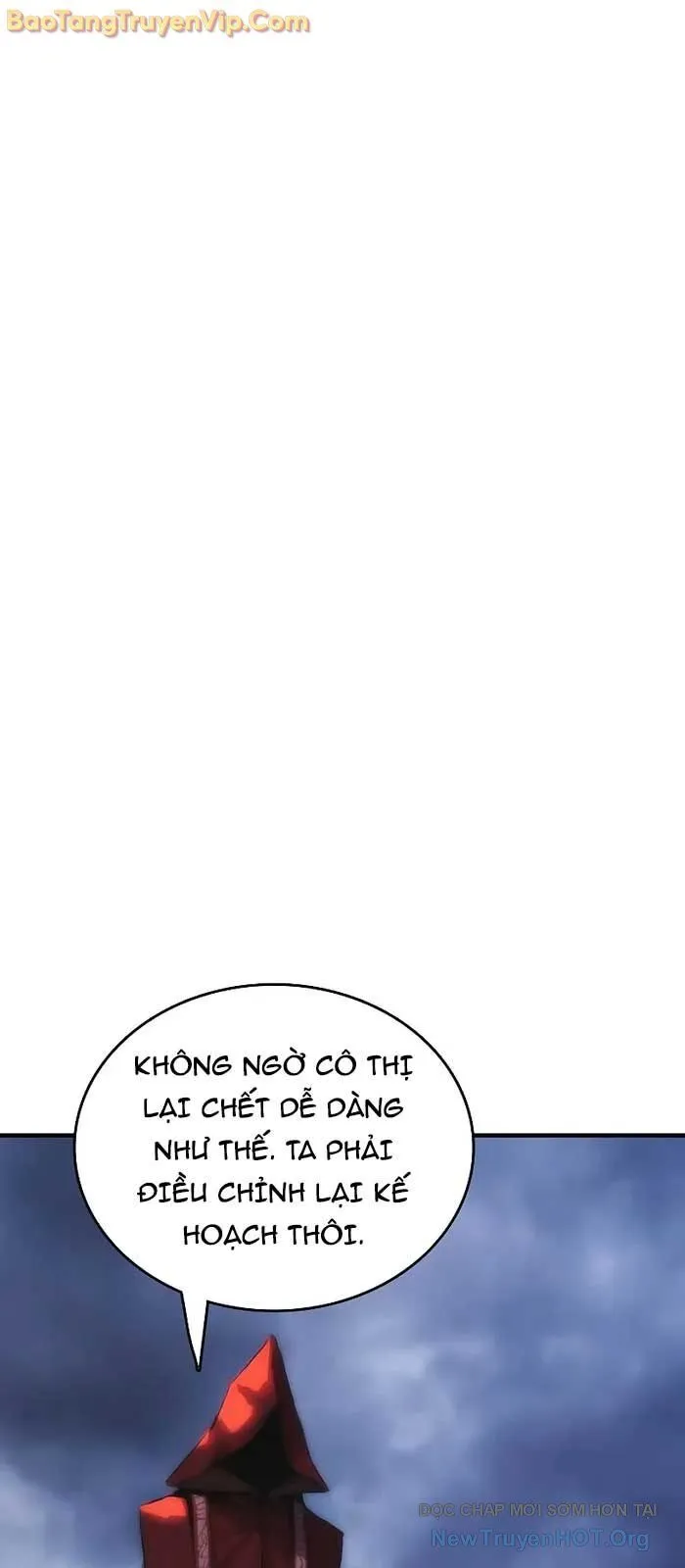 Trang 73
