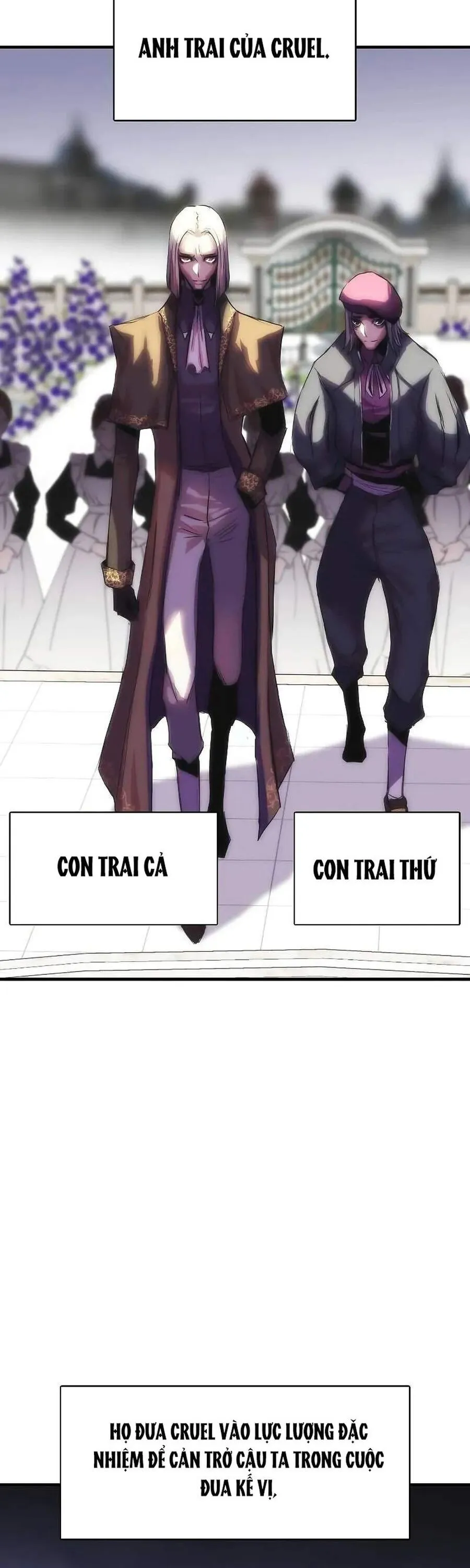 Trang 40