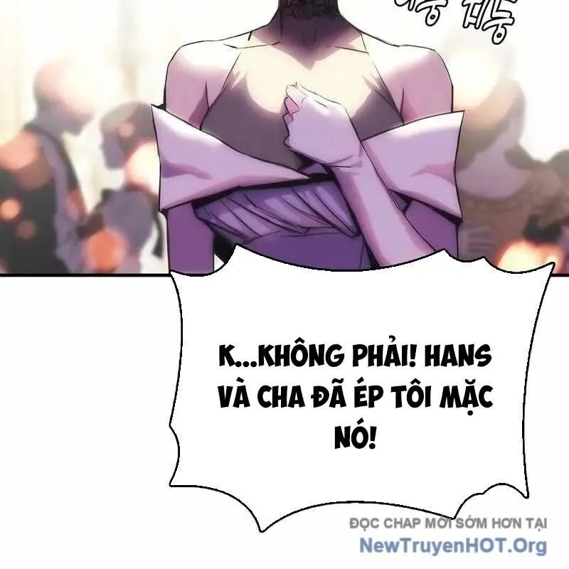 Trang 81