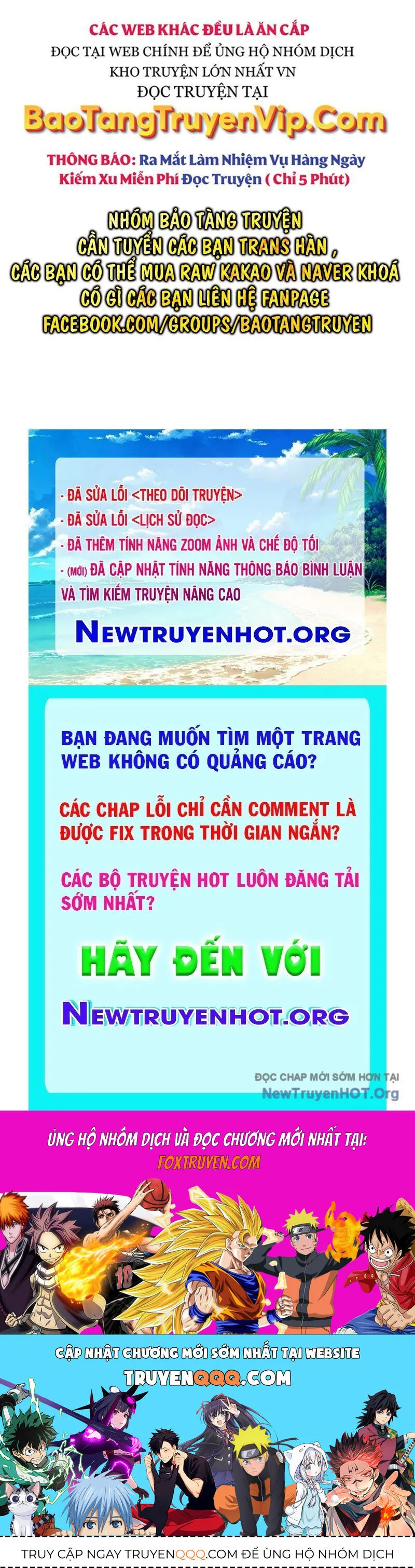 Trang 160