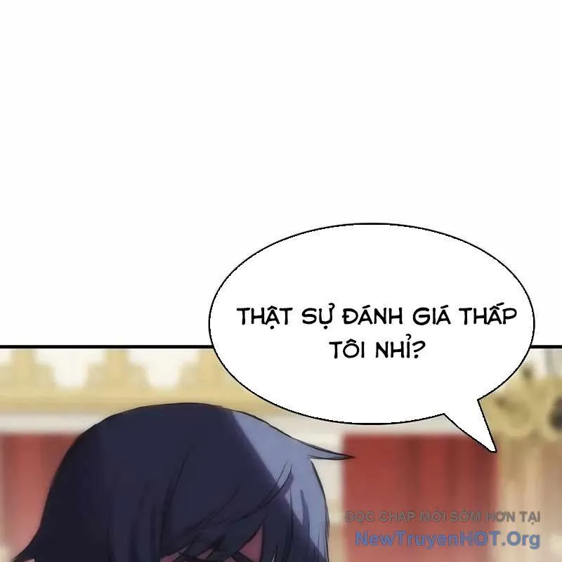 Trang 60