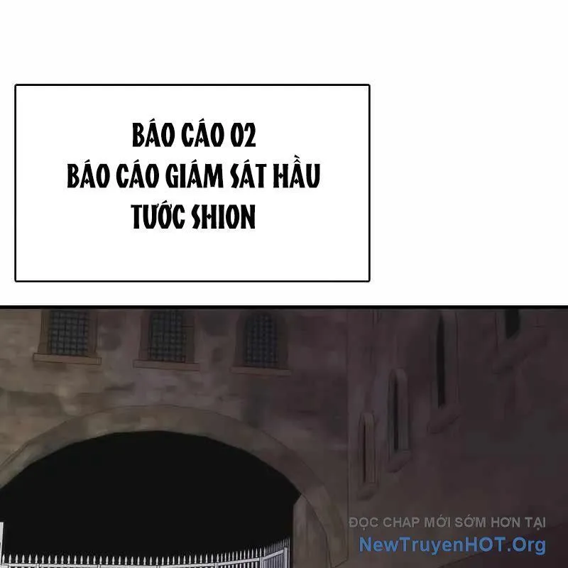 Trang 74