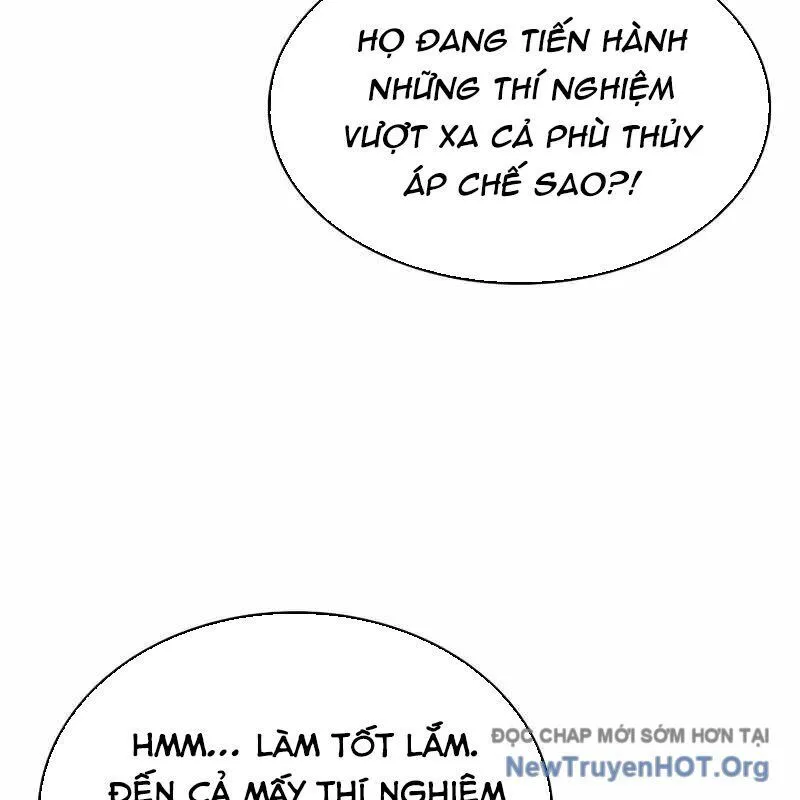 Trang 80