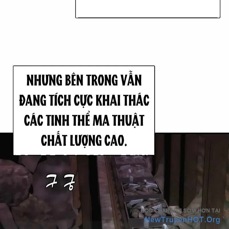 Trang 107