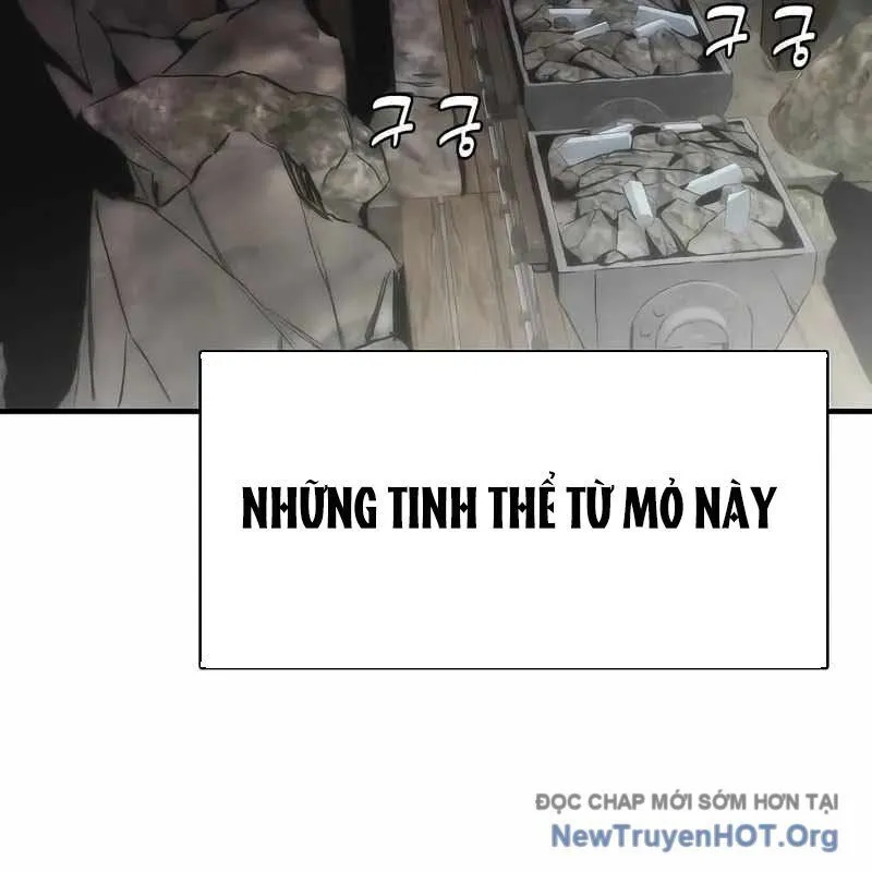 Trang 108