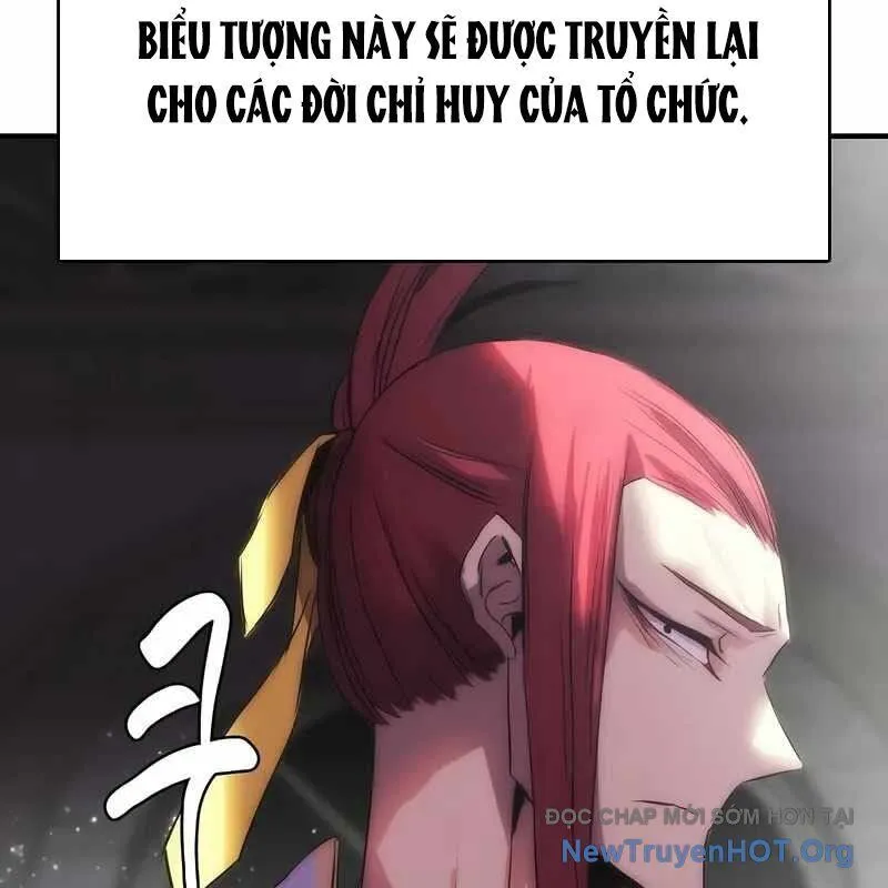 Trang 131