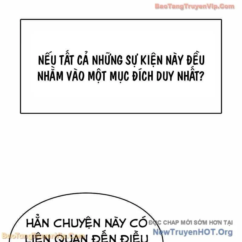 Trang 79