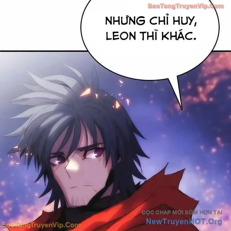 Trang 89