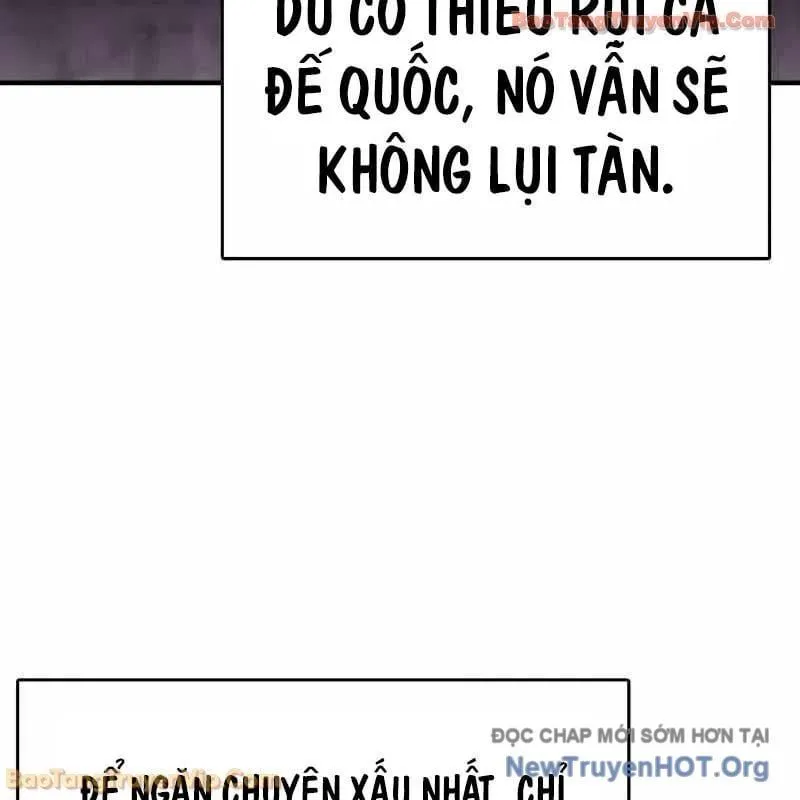 Trang 116