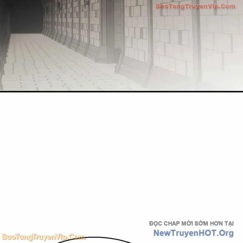 Trang 129