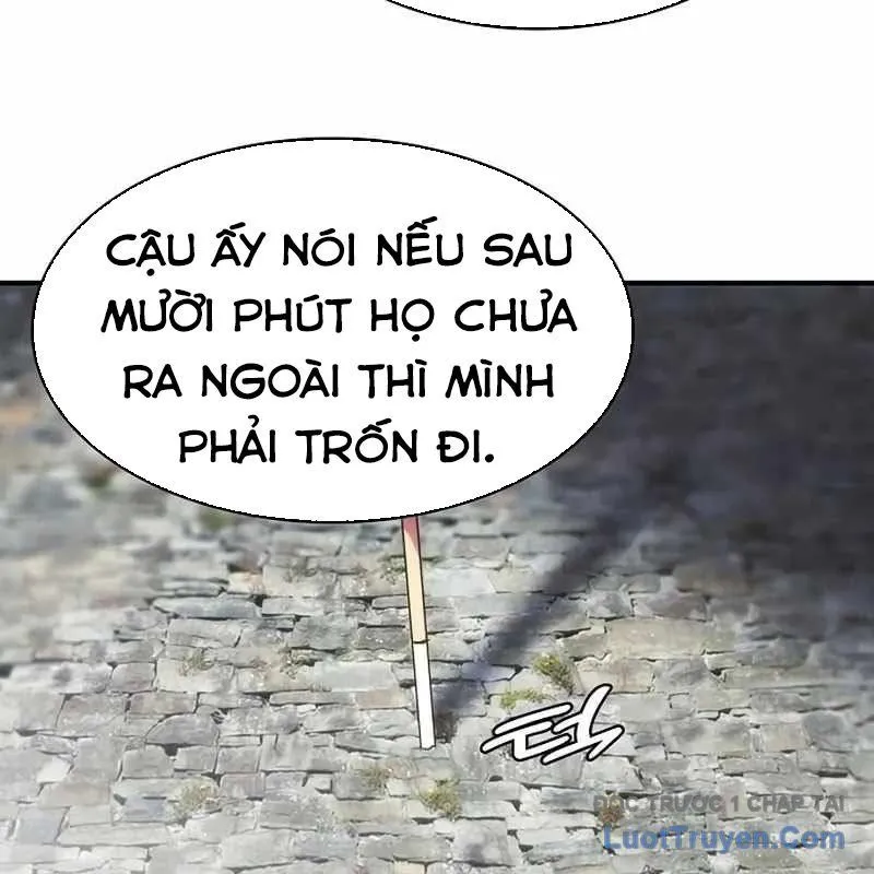 Trang 86