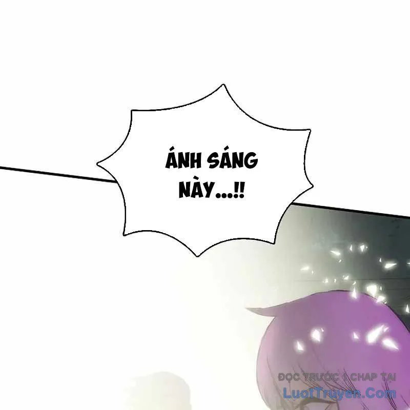 Trang 104