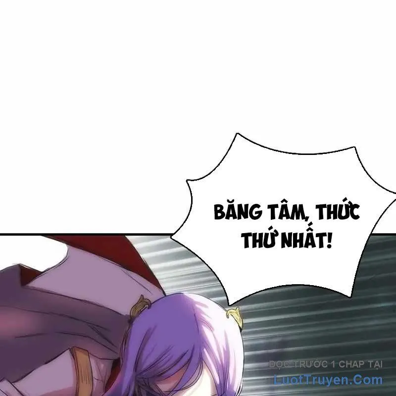 Trang 122