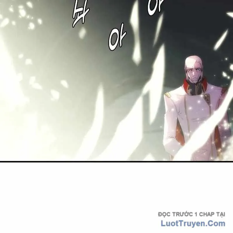 Trang 138