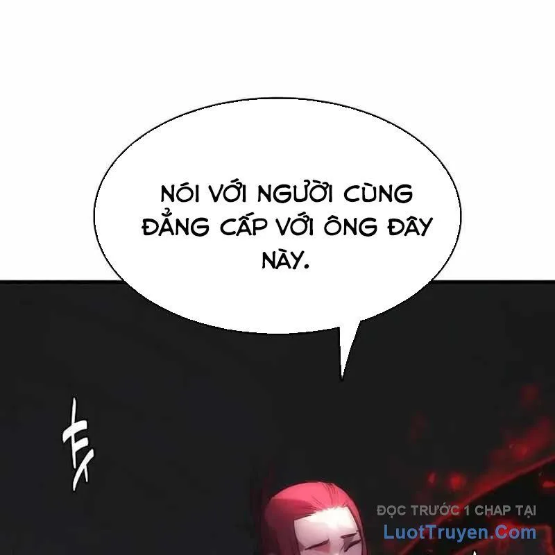 Trang 139