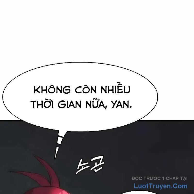 Trang 149
