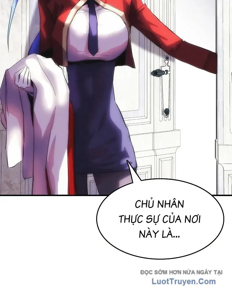 Trang 42