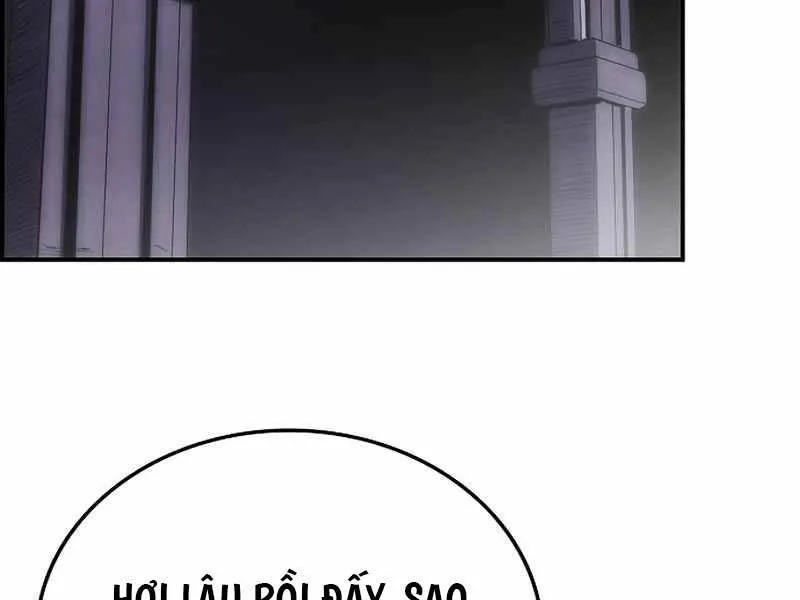 Trang 80