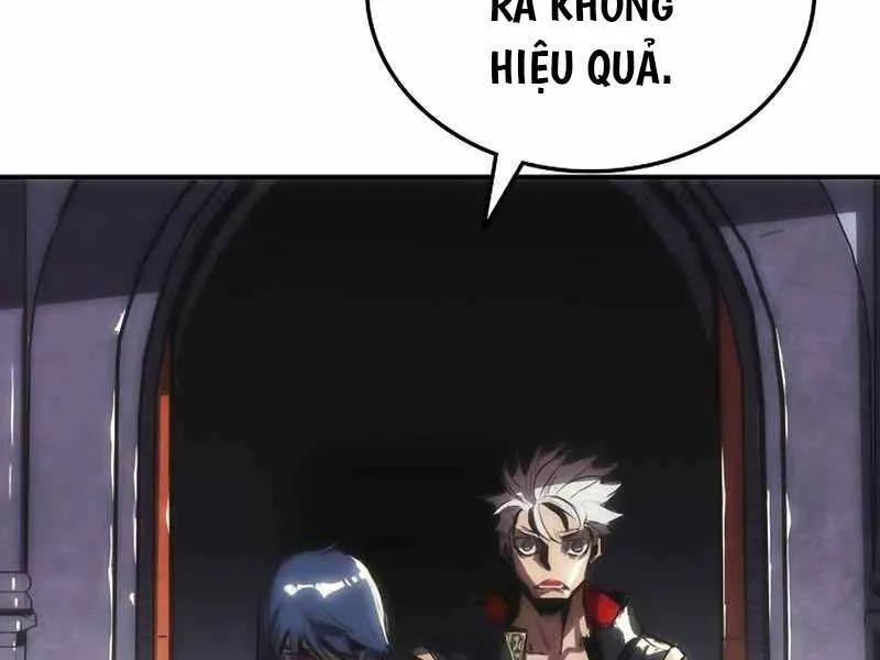 Trang 116