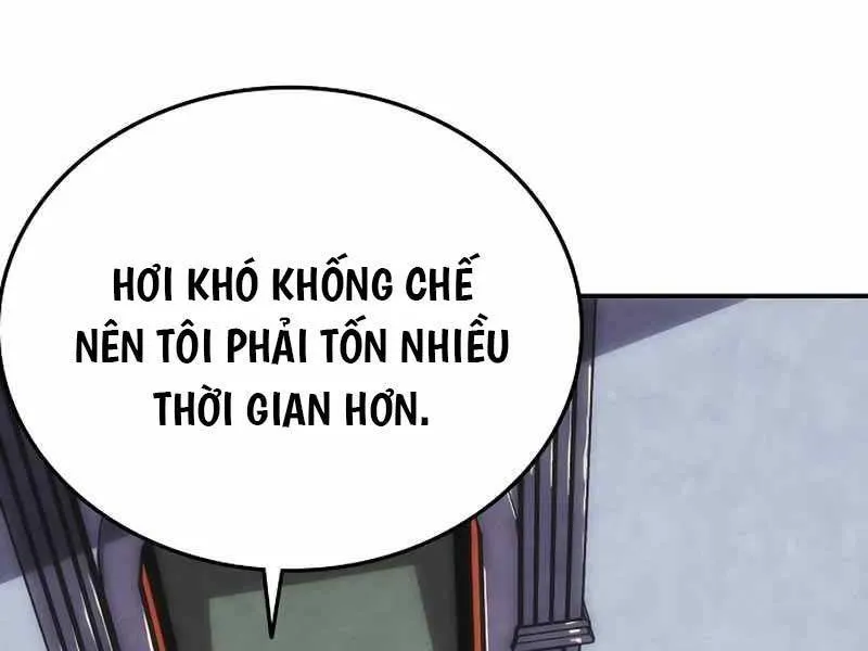 Trang 120