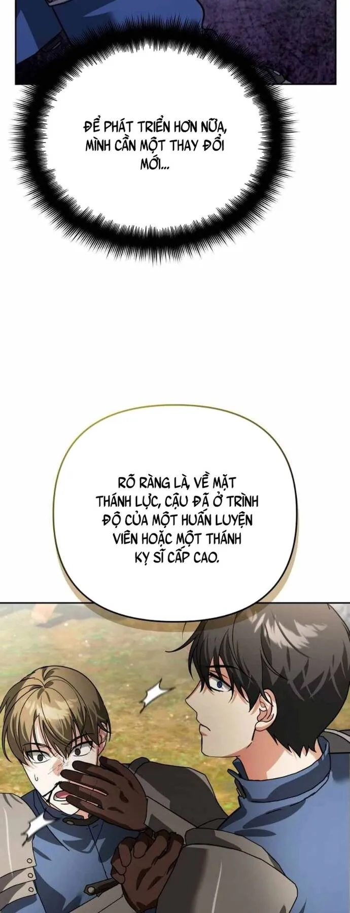 Trang 75