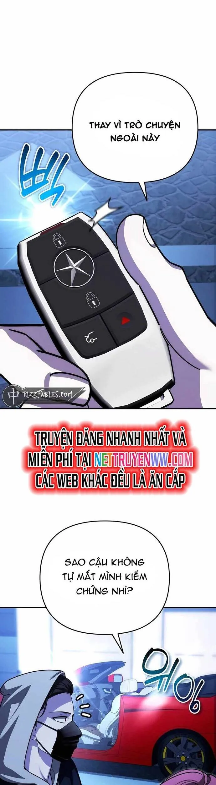 Trang 55