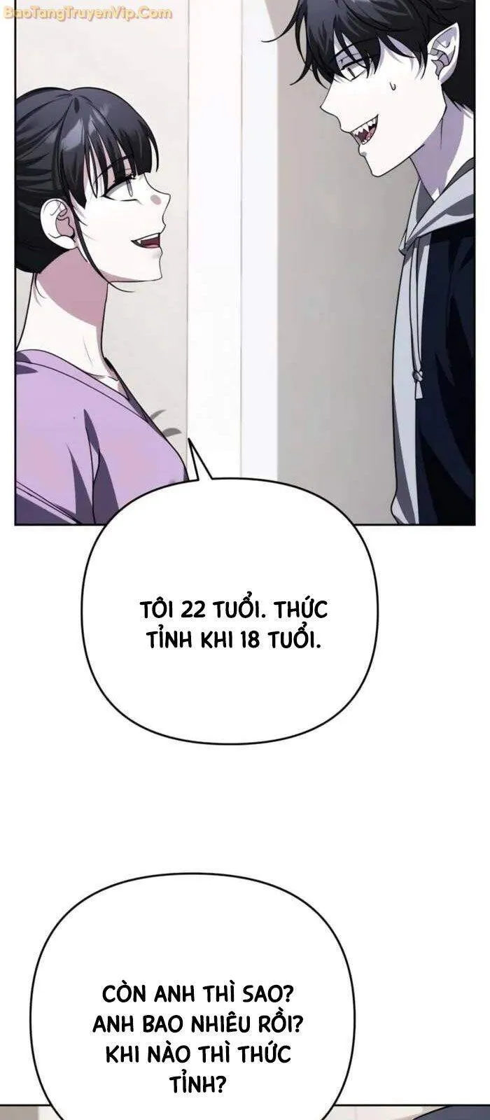 Trang 70
