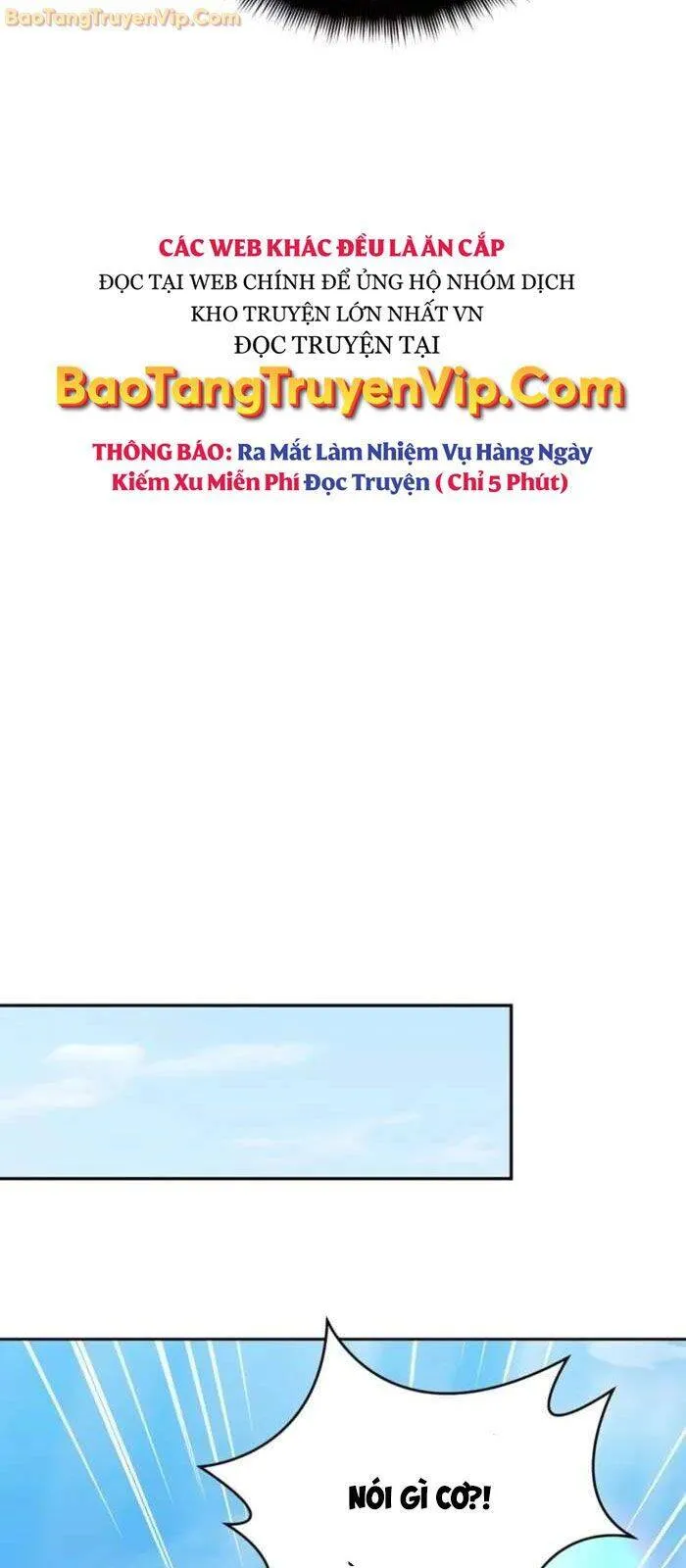 Trang 80