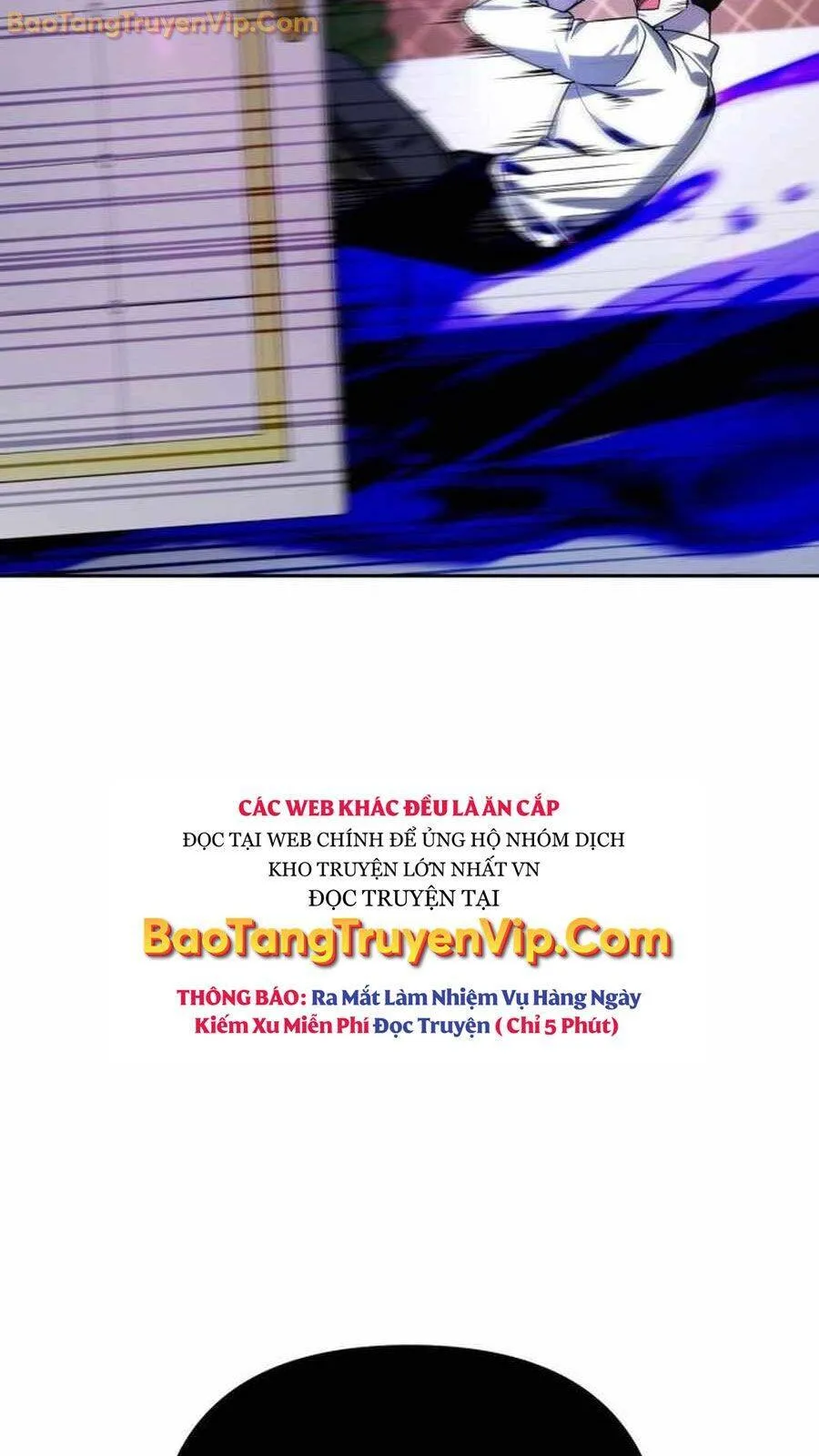 Trang 126