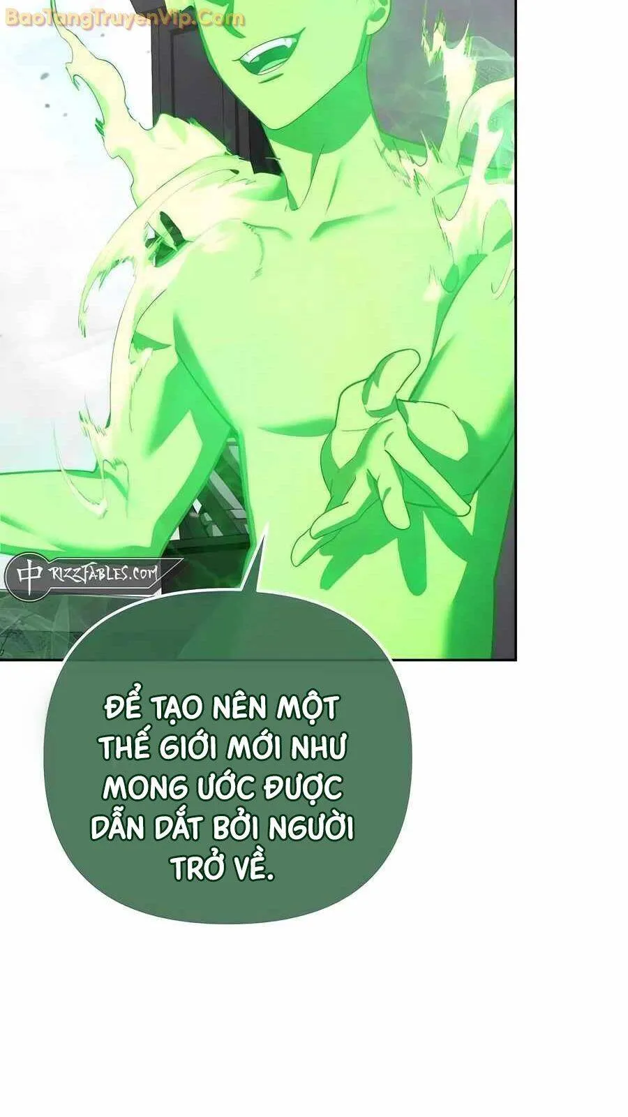 Trang 123