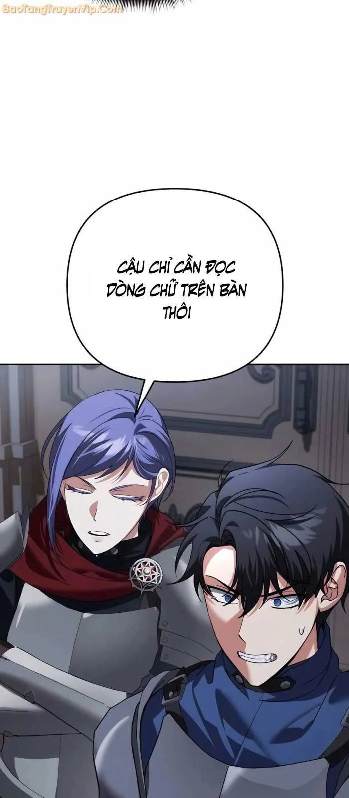 Trang 67