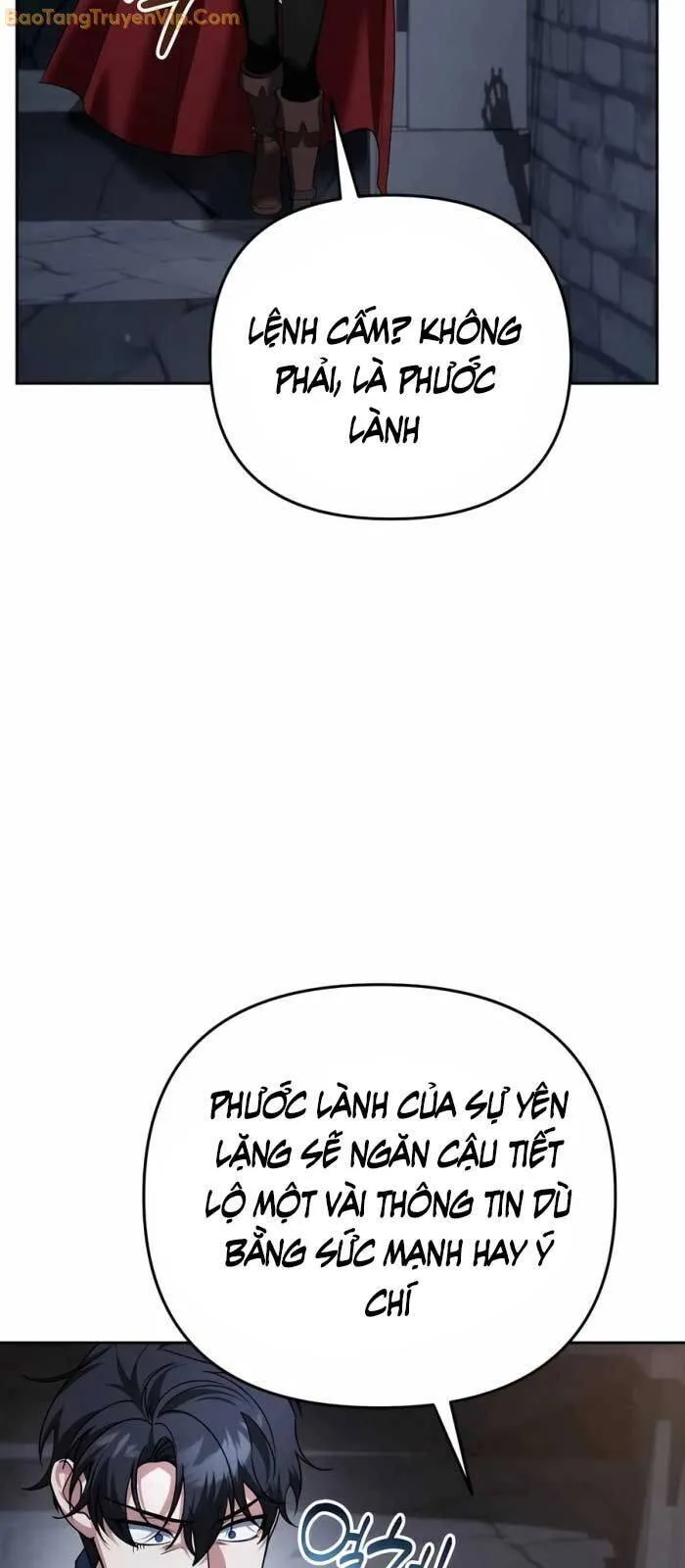 Trang 80