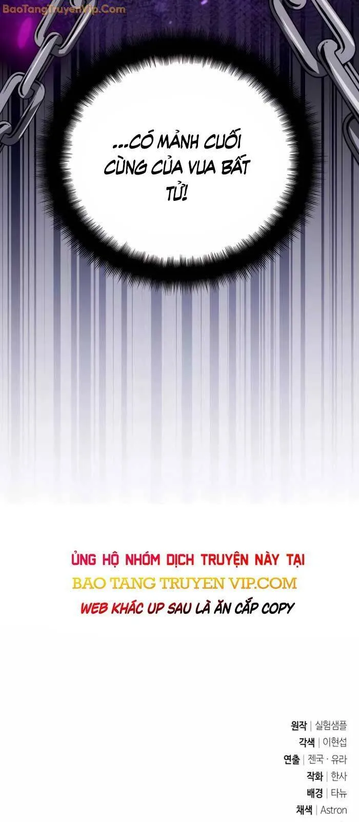 Trang 91