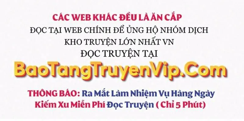 Trang 94