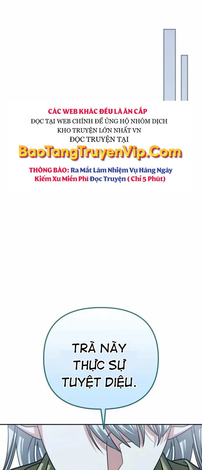 Trang 79