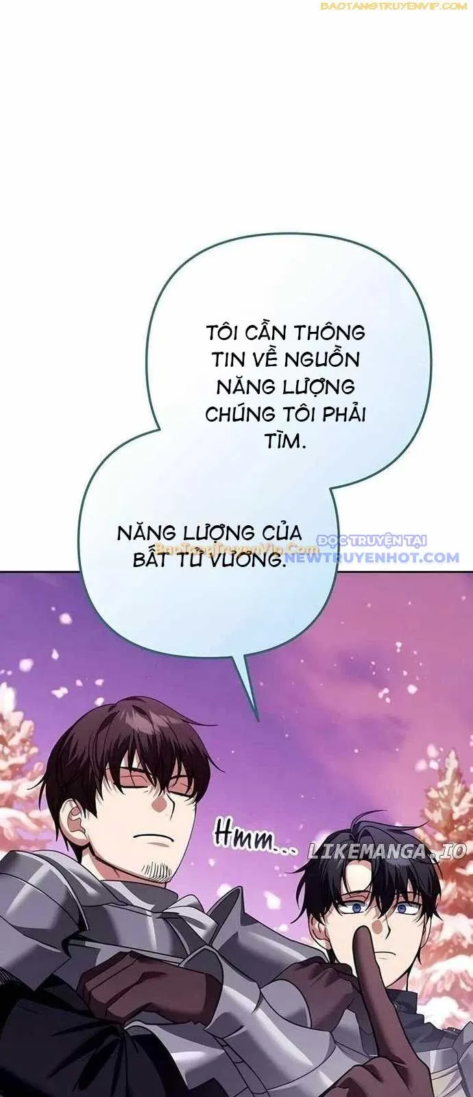 Trang 104